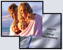 Insurance web link